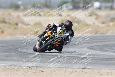 media/Oct-04-2025-CVMA (Sat) [[408bcdd6e4]]/Race 2-Amateur Formula Open/